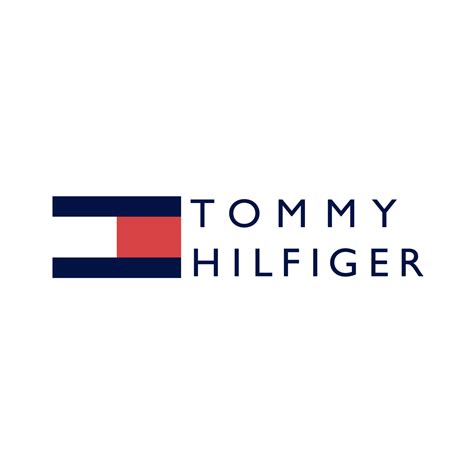 código promocional tommy hilfiger|tommy hilfiger codes.